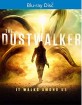 The Dustwalker (Region A - US Import ohne dt. Ton) Blu-ray