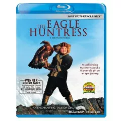the-eagle-huntress-2016-us.webp