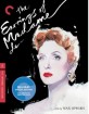 The Earrings of Madame de ... (1953) - Criterion Collection (Region A - US Import ohne dt. Ton) Blu-ray