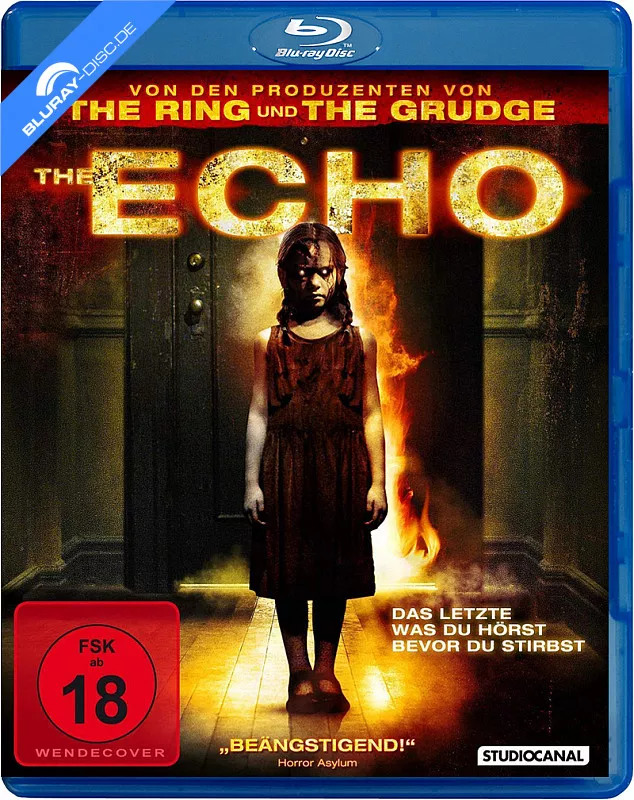 the-echo-2008-neu.webp