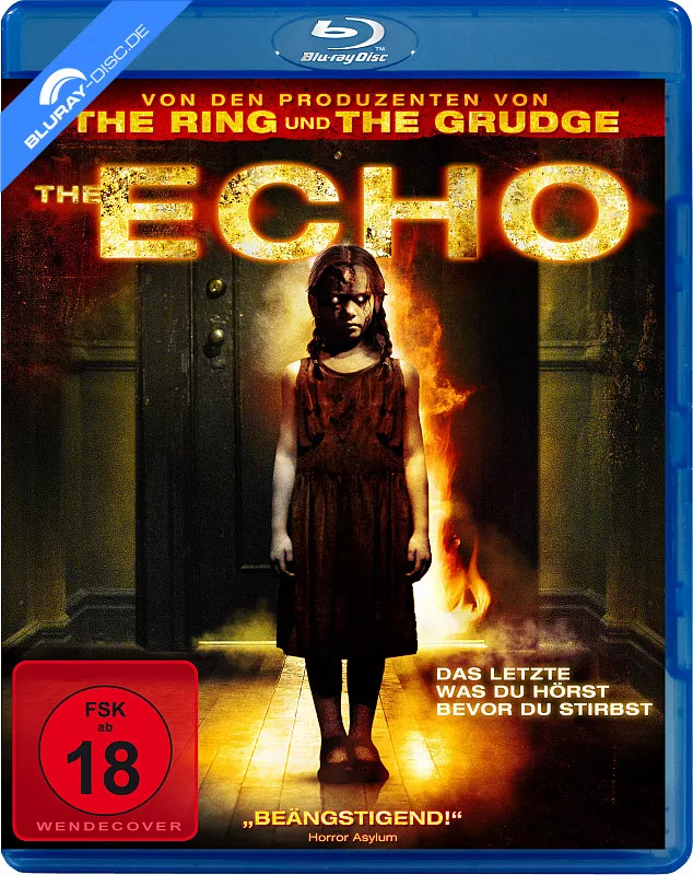 the-echo-2008-neuauflage-neu.webp