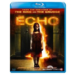 the-echo-2008-nl-import.webp