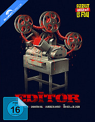 the-editor-2014-limited-mediabook-edition---uncut-9-neu_klein.jpg