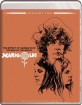 The Effect of Gamma Rays on Man-in-the-Moon Marigolds (1972) (US Import ohne dt. Ton) Blu-ray