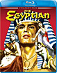 The Egyptian (Region A - US Import ohne dt. Ton) Blu-ray