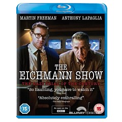 the-eichmann-show-2015-uk-import.jpg