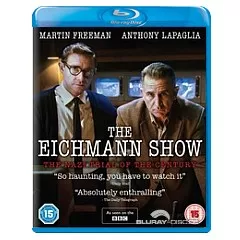 the-eichmann-show-2015-uk-import.webp