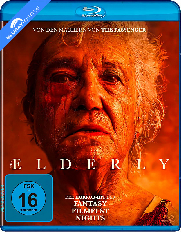 the-elderly-neu.webp