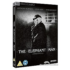 the-elephant-man-1980-vintage-classics-uk.jpg