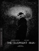 the-elephant-man-criterion-collection-us_klein.jpg