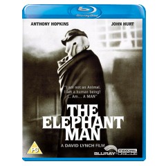 the-elephant-man-uk.jpg