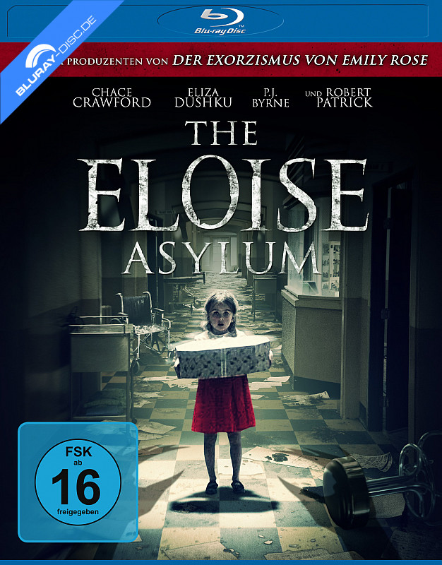 the-eloise-asylum-neu.webp