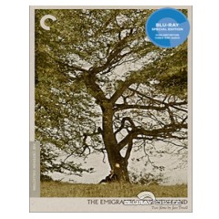 the-emigrants-the-new-land-criterion-collection-us.jpg