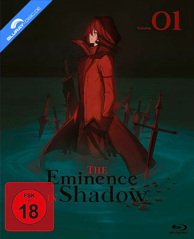 the-eminence-in-shadow---staffel-1---vol.-1-de.webp