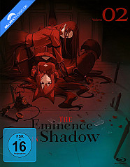 the-eminence-in-shadow---staffel-1---vol.-2-de_klein.webp