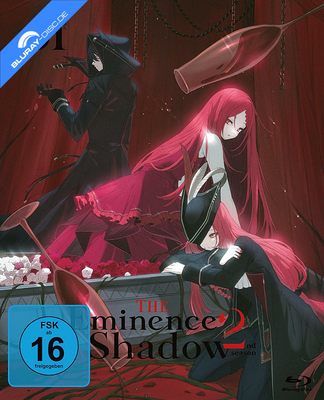 the-eminence-in-shadow---staffel-2---vol.-1-de.webp