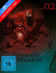 the-eminence-in-shadow---staffel-2---vol.-1-vorab_klein.jpg