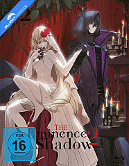 The Eminence in Shadow - Staffel 2 - Vol. 2