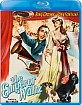 The Emperor Waltz (1948) (Region A - US Import ohne dt. Ton) Blu-ray