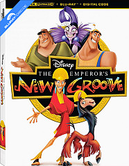 the-emperors-new-groove-4k-25th-anniversary-edition-us-import_klein.jpg the-emperors-new-groove-4k-25th-anniversary-edition-us-import_klein.jpg