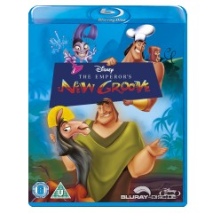 the-emperors-new-groove-uk.jpg