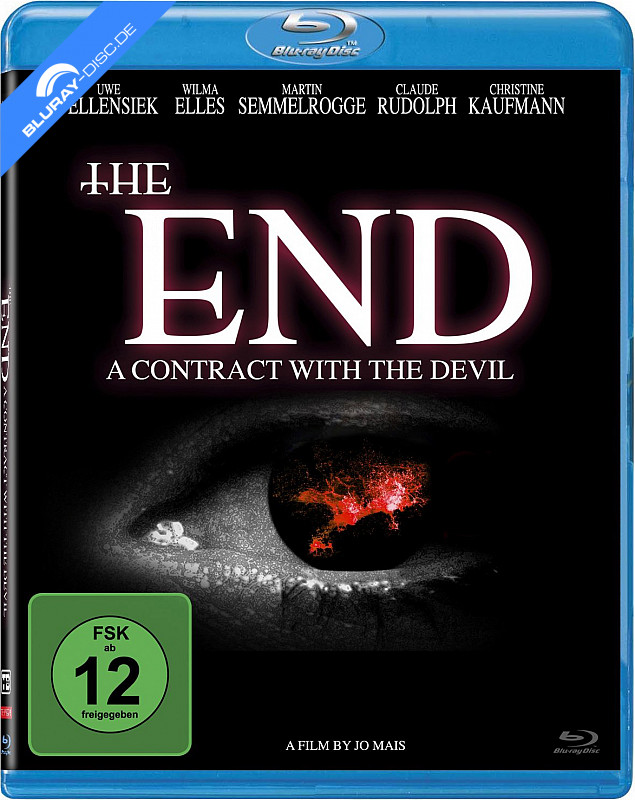 the-end---a-contract-with-the-devil-neu.webp