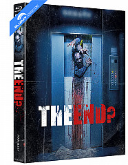 the-end-2017-limited-mediabook-edition-cover-a-blu-ray---dvd-de_klein.jpg