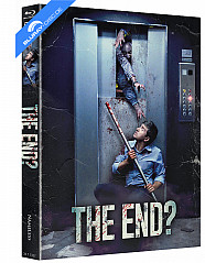 the-end-2017-limited-mediabook-edition-cover-b-blu-ray---dvd-de_klein.jpg