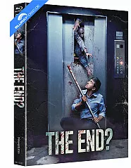 the-end-2017-limited-mediabook-edition-cover-b-blu-ray---dvd-de_klein.webp