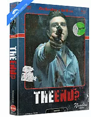 the-end-2017-limited-mediabook-edition-cover-c-blu-ray---dvd-de_klein.webp