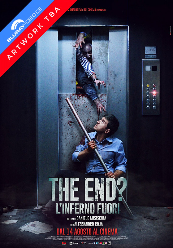 the-end-2017-limited-mediabook-edition-vorab.jpg