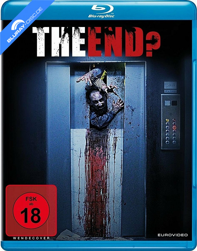 the-end-neu.webp