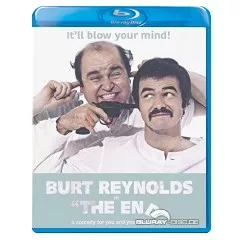 the-end-us.webp