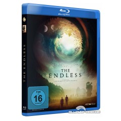 the-endless-1.jpg the-endless-1.jpg