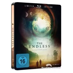 the-endless-2017-limited-futurepak-edition-de.webp