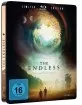 the-endless-2017-limited-futurepak-edition-de_klein.webp