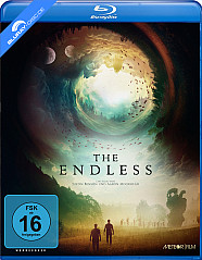 the-endless-2017-neu_klein.jpg