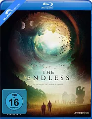 the-endless-2017-neu_klein.webp