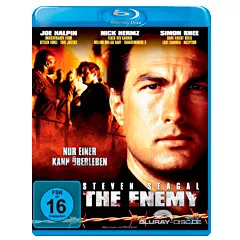 the-enemy-DE.webp