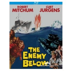 the-enemy-below-1957-us.jpg