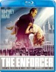 The Enforcer (1951) (Region A - US Import ohne dt. Ton) Blu-ray