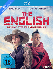 the-english---die-komplette-serie-von-hugo-blick-de_klein.jpg