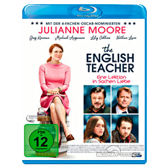 the-english-teacher-2013-DE.jpg