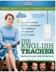 The English Teacher (2013) (Blu-ray + DVD) (Region A - US Import ohne dt. Ton) Blu-ray