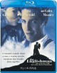 The Englishman Who Went Up a Hill But Came Down a Mountain (JP Import ohne dt. Ton) Blu-ray