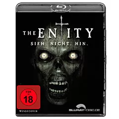 the-entity-sieh-nicht-hin-DE.webp
