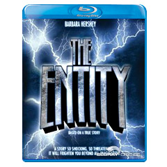the-entity-us.webp