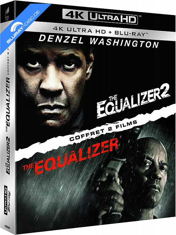 the-equalizer---the-equalizer-2-4k-4k-uhd---blu-ray-fr-import-neu.webp