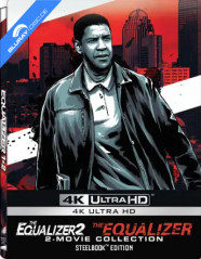 the-equalizer-1-2-2-movie-collection-4k-limited-edition-steelbook-hk-import_klein.jpg