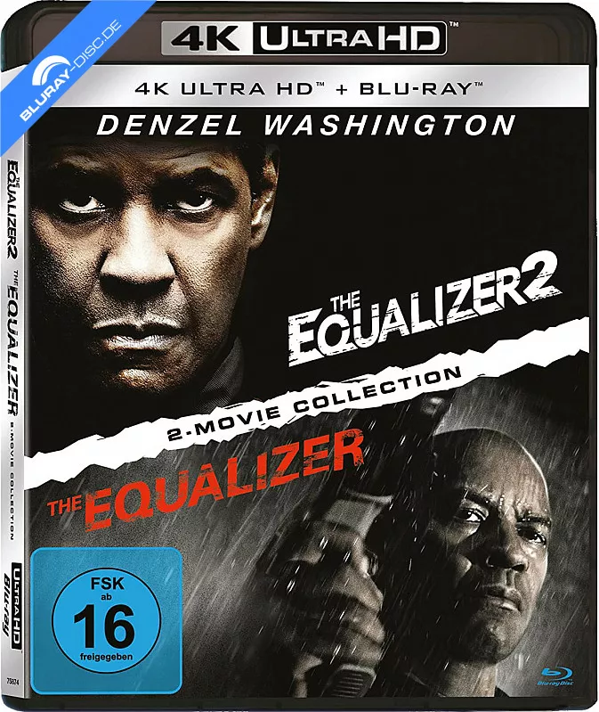 the-equalizer-1-2-4k-2-4k-uhd---2-blu-ray-neu.webp